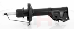 Ci̇vi̇c Ön Sag Amorti̇sör 06- Fd6 Sedan