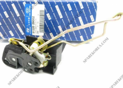 Kapi Ki̇li̇di̇ On Sag Hyundai Elantra 96-01