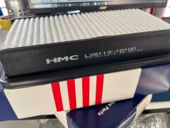 Accent Era Ri̇o Hava Fi̇ltresi̇ Benzi̇nli̇ 06-