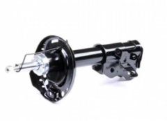 Honda Ci̇vi̇c Ön Sol Amorti̇sör Fd6- 06-