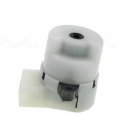 Kontak Termigi Hyundai Getz 03-