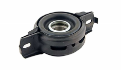 Aski Saft 4X4 L200-Magnum  89-06