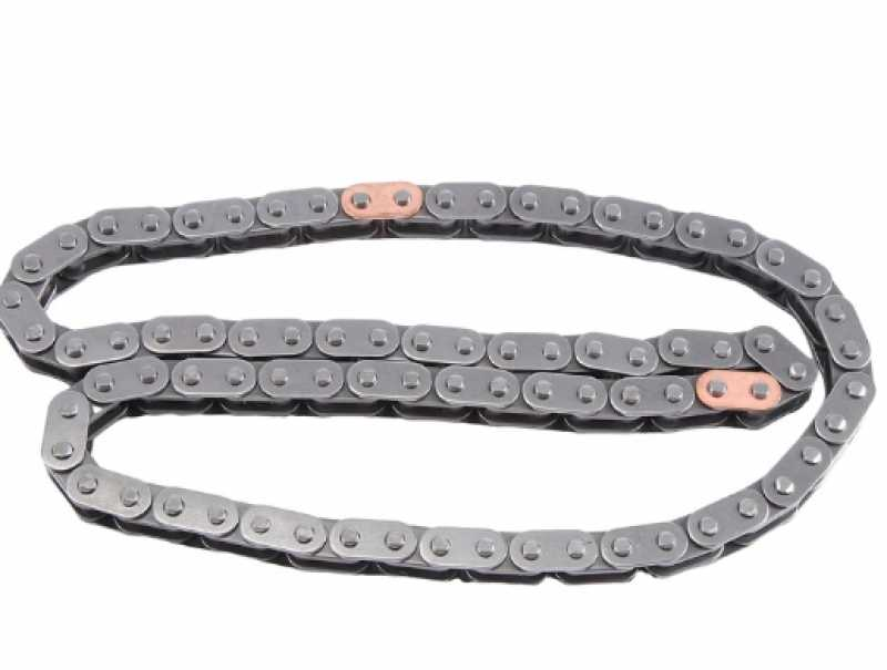 Balans Mi̇li̇ Zi̇nci̇ri̇ Sorento Starex H100 Crdi̇ Eksanti̇ri̇k