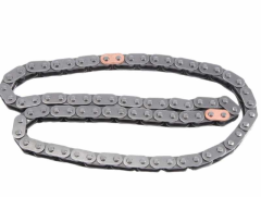 Balans Mi̇li̇ Zi̇nci̇ri̇ Sorento Starex H100 Crdi̇ Eksanti̇ri̇k