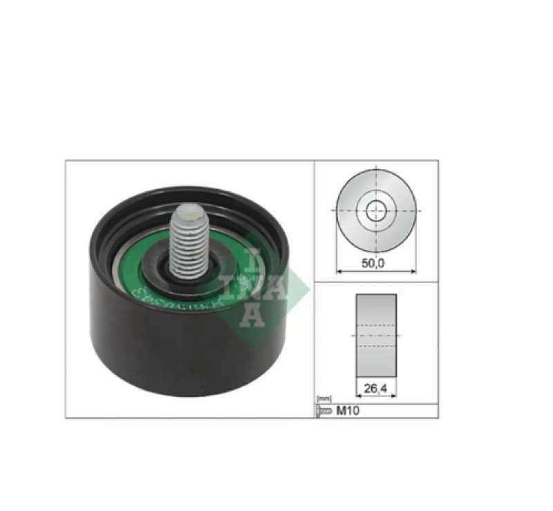 V Kayi̇s Gergi̇ Rulmani Hyundai̇ Accent 11 Blue 1.4  İ20 12-20 İ10 13-18  Pi̇canto 1.0 11-17