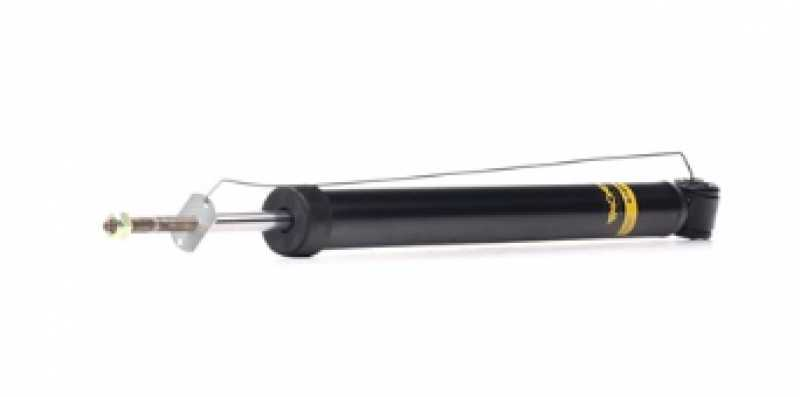Ci̇vi̇c Arka Amorti̇sör Fd6 Fb7 07-14 Sag -Sol