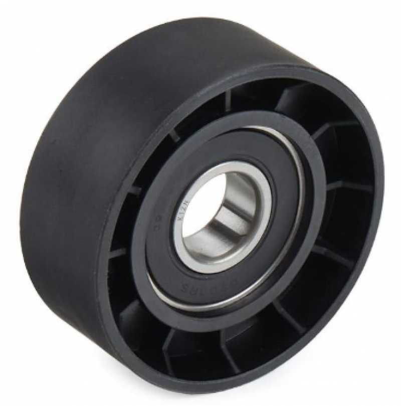 V Kayis Gergi̇ Rulmani Düz Hyundai̇ Accent Era Di̇zel 06 Ri̇o Blue Ceed Cerato