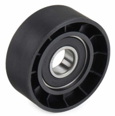 V Kayis Gergi̇ Rulmani Düz Hyundai̇ Accent Era Di̇zel 06 Ri̇o Blue Ceed Cerato