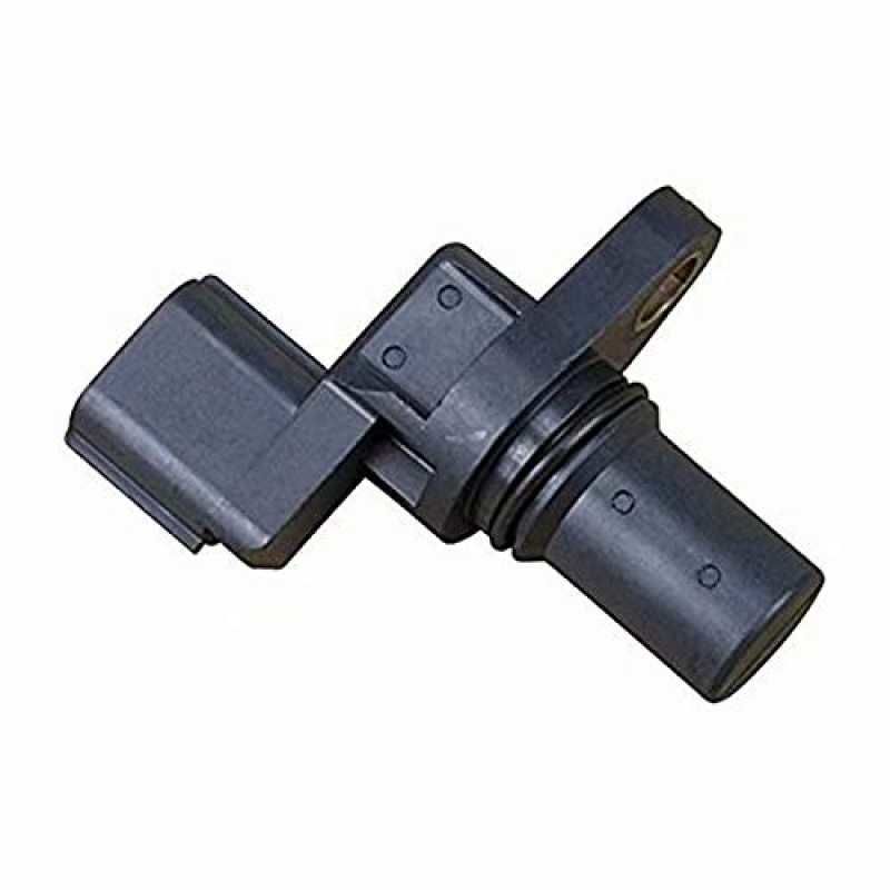 Sensor Eksantrik Mıtsubi̇shi̇ Outlander Atos Carisma Benzinli Ask Hız Sensör İ20