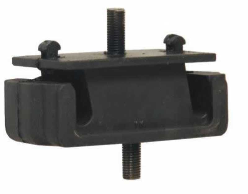 Besta E2200 Ön  Motor Takozu  4B7339040 S09339040B