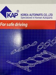 Takim Conta Hyundai̇ İ20 İ30 Accent Di̇zel Era 1.5 Dizel Crdi̇ Ki̇a Cerato Ceed