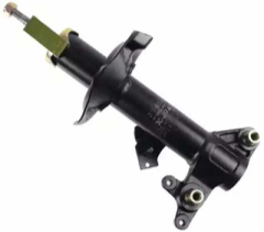 Amortisor On Sol Gazli Nissan Primera  P12 1.6I 2002-