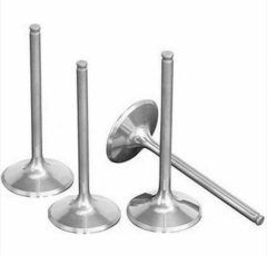 Honda Civic Subap Takimi 95-05 D16Y D14 1,4-1,6