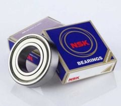 6301 Rulman Toyota Getz Accent Gergi̇ Bi̇lyası İc