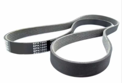 V Kayişi İ30 1.4 Benzi̇nli̇ 6 Vi̇tes 15- 6Pk1227