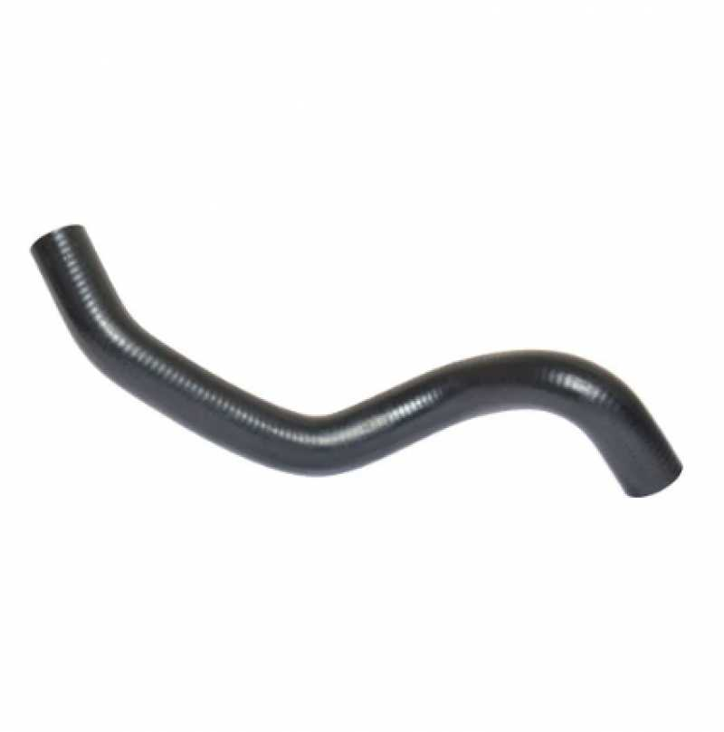 Getz Radyatör Alt Hortumu 1,3 12V 03-06