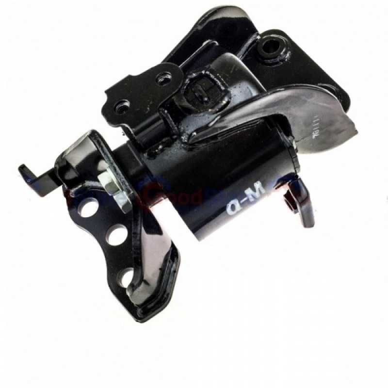 Hyundai̇ Getz Motor Takozu Kulaği Sanzuman Sol Ust 06-
