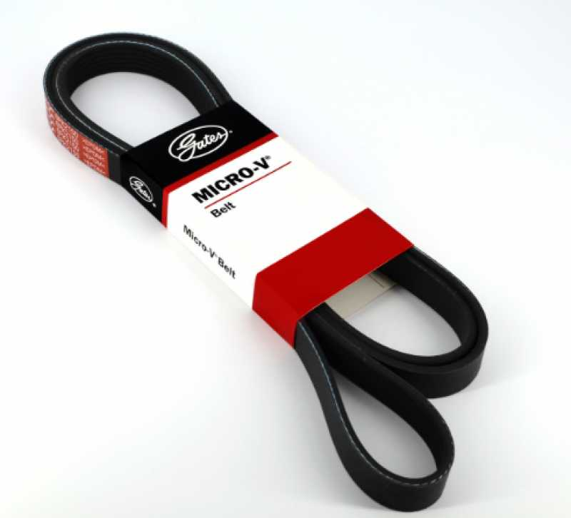 Kanalli V Kayis Corolla Auri̇s D4