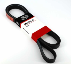 Kanalli V Kayis Corolla Auri̇s D4