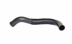 Getz Radyatör Alt Hortumu 1,5 Crdi̇ 03-05 3 Si̇li̇ndi̇r