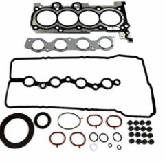 Conta Takım Accent Blue 1.4 16V 15-17 İ20 1.4 16V15-17 Ri̇o 1.4 16V 15-18 Bayon 1.4 21-23