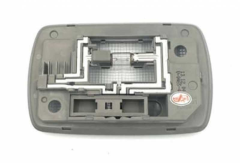 Honda Ci̇vi̇c Fc Fd6 Fb7 Crv Tavan Lamba Orta 16-