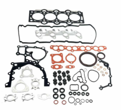 Takim Conta Hyundai İ20 Dizel Era Ri̇o Cerato 1.5 Dizel Klingirik