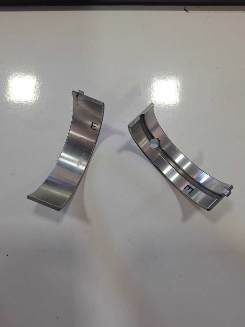 Ana Yatak Adet Era I30 I20 Getz Ym Ceed Cerato Rio Blue Dizel Std