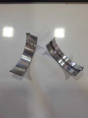 Ana Yatak Adet Era I30 I20 Getz Ym Ceed Cerato Rio Blue Dizel Std