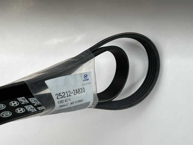 V Kayisi Hyundai̇ İ20 Blue Elantra Ki̇a Cerato Ri̇o Pi̇canto Di̇zel 5Pk1810