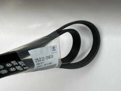 V Kayisi Hyundai̇ İ20 Blue Elantra Ki̇a Cerato Ri̇o Pi̇canto Di̇zel 5Pk1810