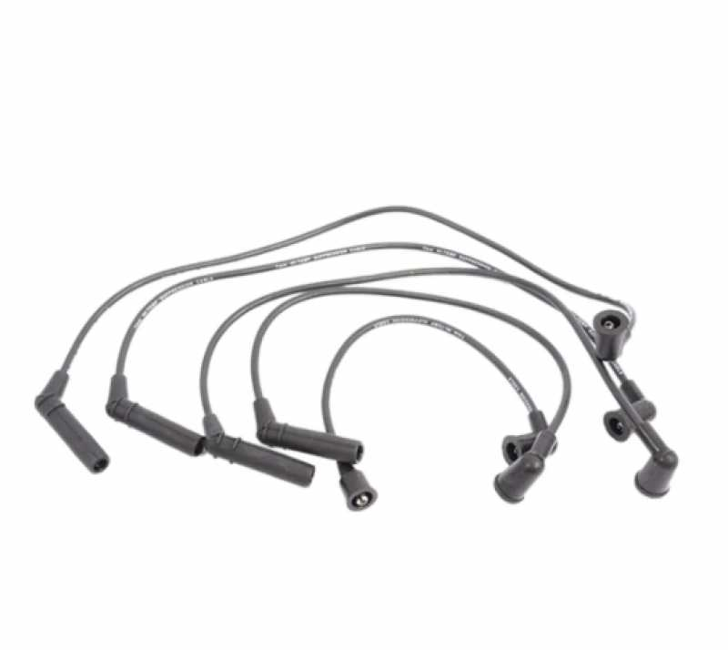 Buji̇ Kablosu Takim Sonata 98-04 Santafe 00-06