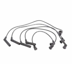 Buji̇ Kablosu Takim Sonata 98-04 Santafe 00-06