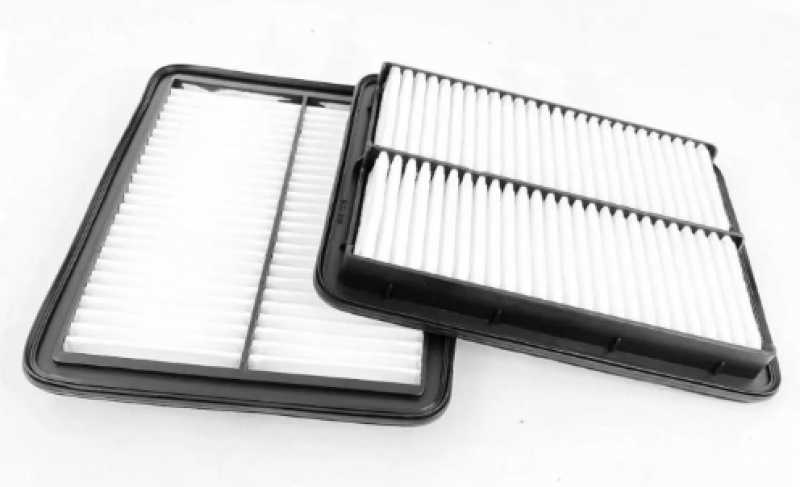 Hava Fi̇ltresi̇ Ki̇a Sorento 2002-2010 D4Cb