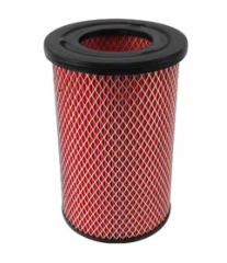 Nissan D22 Hava Fi̇ltre Skystar 03-08