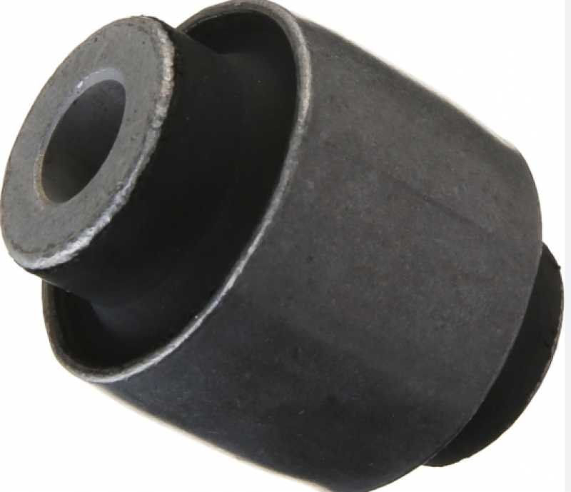 Honda Civic Alt Salincak Burcu Arka Sol Sag 01-05