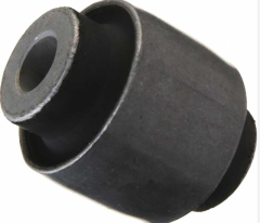 Honda Civic Alt Salincak Burcu Arka Sol Sag 01-05