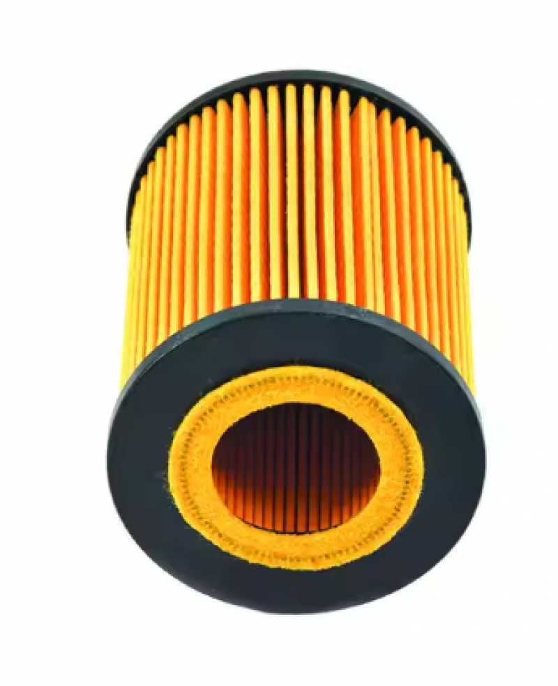 Accent Admi̇re Getz Yag Filtresi 3 Silindir 02-05