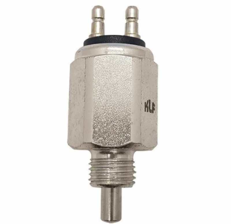 Geri̇ Vi̇tes Müsürü Md731590 Canter Fe304 Fe44  Md731590
