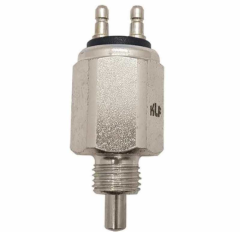Geri̇ Vi̇tes Müsürü Md731590 Canter Fe304 Fe44  Md731590