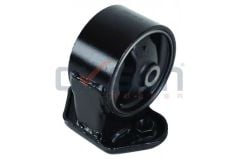 Hyundai̇ Accent Alt Arka Motor Takozu 00-05 Benzi̇nli̇
