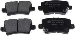 Fren Balata Arka Ikazli Honda Civic  1.4 2005-2012 Honda Civic 1.8 2005-2012