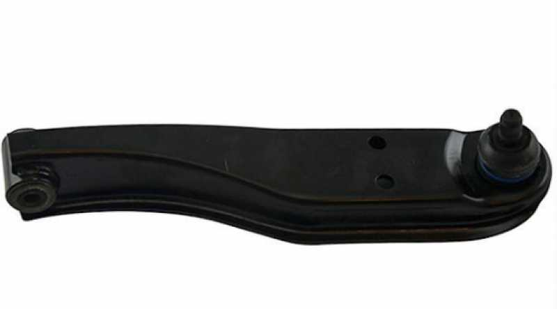 Suzuki Carry Sk413 Alt Salincak Sağ 00-10 45201-77A01