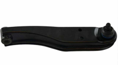 Suzuki Carry Sk413 Alt Salincak Sağ 00-10 45201-77A01