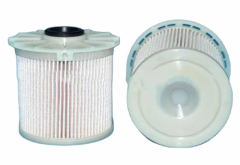 Yakit Mazot Fi̇ltresi̇ Dmax 08-12