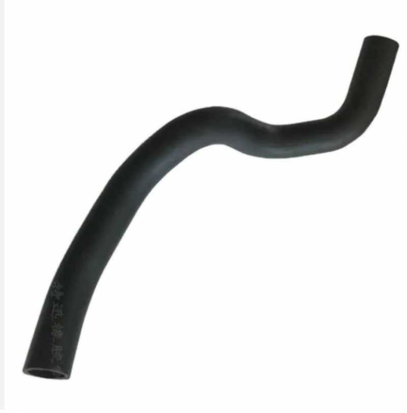 Kalori̇fer Su Çikiş Hortumu Accent Blue Benz. 11-    Mes