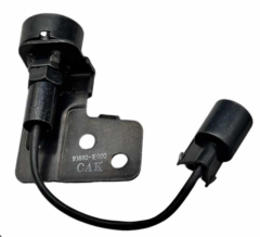 Accent Era Motor Kaput Swi̇ci̇ 06-