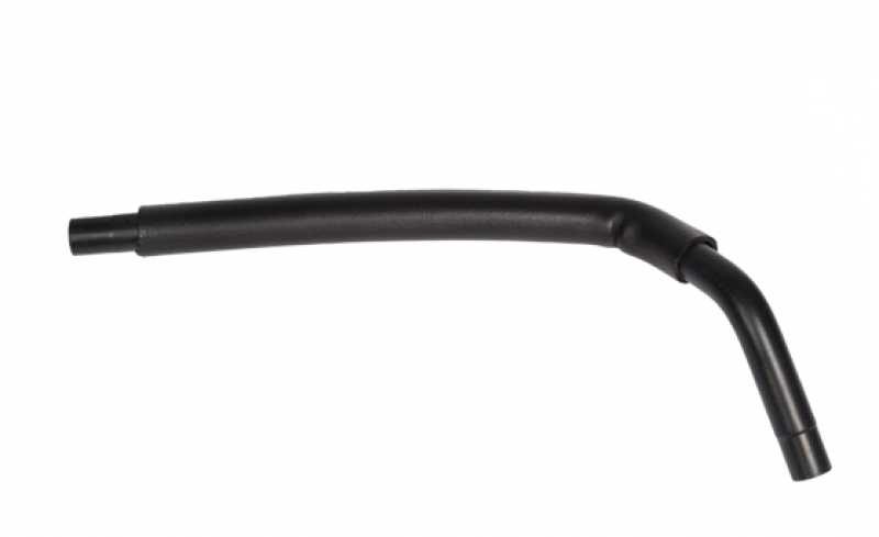 Kalori̇fer Arka Gi̇ri̇ş Hortumu Bongo Iii 05-    Mi̇yashi̇