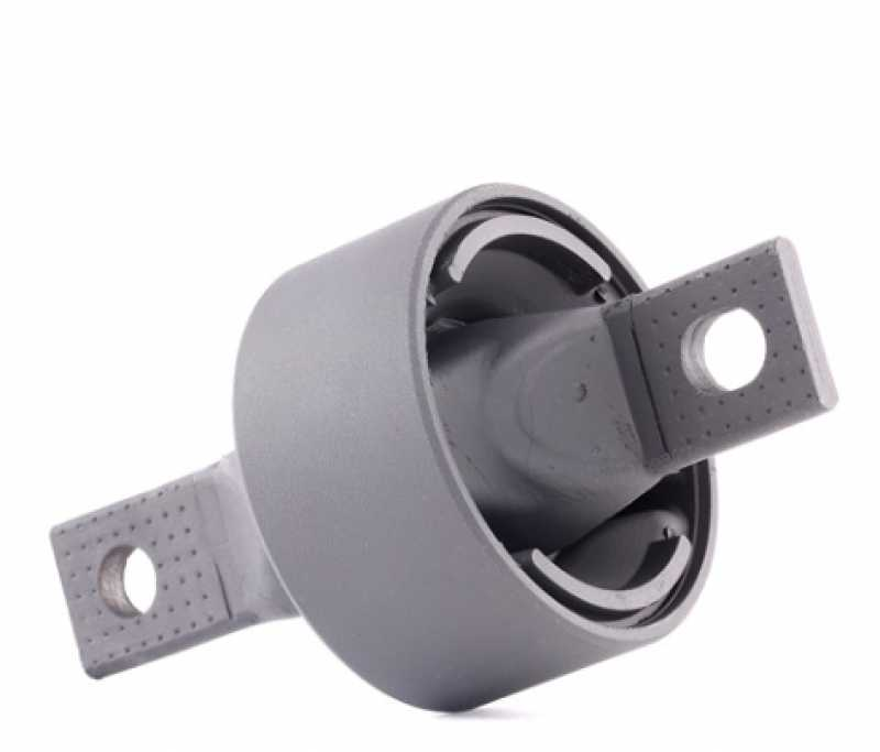 Travers Arka Denge Kol Takozu Burcu Ci̇vi̇c 92-00 İes