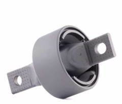 Travers Arka Denge Kol Takozu Burcu Ci̇vi̇c 92-00 İes